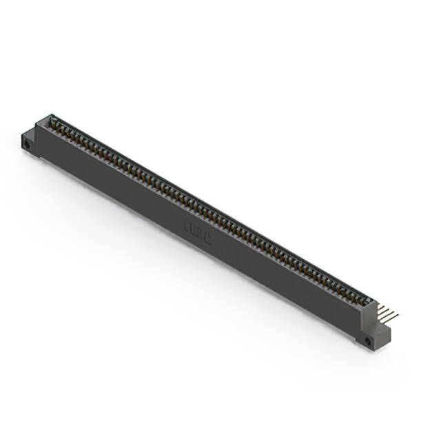 395-066-559-112 EDAC Inc.  Edgeboard Connectors